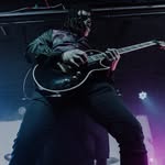 Anthony Estes - @sts_sparky - Instagram