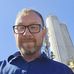 Anthony Estes - Facebook