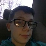 anthony estes - @anthony.peanut - Instagram