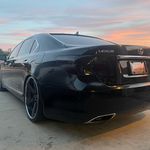 Anthony estes - @anthonyestes51 - Instagram