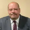 Anthony Estes - @aestes6702 - TikTok
