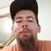 Anthony Estes - Facebook