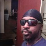 Anthony Estes - @hardtodealwith.731 - Instagram