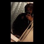 Anthony Estes - @anthony_woew - Instagram