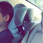 Anthony Estes - @anthony._.estes - Instagram