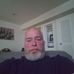 Anthony Estes - Facebook