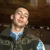 Anthony Estes - @anthonyestes8 - TikTok
