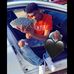 Anthony Estes - Facebook