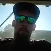 Anthony Estes - @anthonyestes398 - TikTok