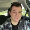 Anthony Estes - @anthony.estes90 - TikTok