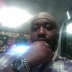 Anthony Estes - @esteslanthony - Instagram