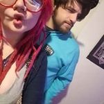 Anthony Estes - @anthony_c137 - Instagram