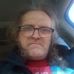 Anthony Estes - Facebook