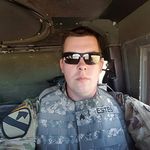 Anthony Estes - @estes_anthony_ - Instagram