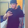 Anthony Estes - @anthony.estes00 - TikTok