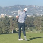 Anthony Estes, PGA - @aestesgolf - Instagram