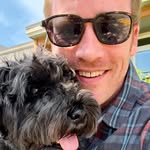 Anthony Estes (Spacelotus) - @pacificnorthwestes - Instagram