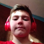 Anthony Jordan Estes - @anthonyestes01 - Instagram