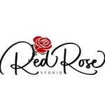 Anthony Monahan-Estes - @red_rose_studio - Instagram