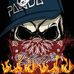 Anthony Wayne Estes - Facebook