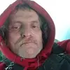 anthonyestes34 - @anthonyestes34 - TikTok