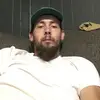 anthonyestes3845 - @anthonyestes3845 - TikTok