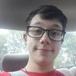 anthony.estes - @anthony.estes1 - Instagram