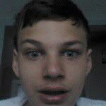 cameron bryce anthony estes - @cameronbryceanthony - Instagram