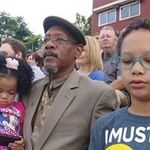 Estes Anthony - @anthonyestes1955 - Instagram