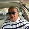 Tony - @anthonyestes50 - TikTok