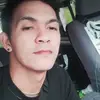 Anthony Astorga - @anthonyastorga - TikTok