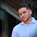 Anthony Estorga - Facebook