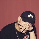 Anthony Estorga - @a_estorga - Instagram