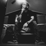 Anthony Estorga - @mr.estorga - Instagram