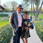 Anthony Estorga - @ajetrain - Instagram