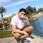 Anthony Estorga III - @estorga_23 - Instagram