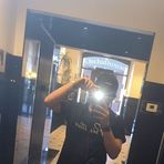 Anthony Estorga III - Facebook