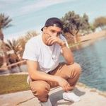 Anthony Estorga III - @anthonylee_3 - Instagram