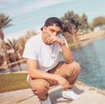 Anthony Estorga III - Facebook