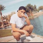 Anthony Estorga III - @a.estorga.3 - Instagram