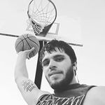 Christofer Lee Anthony Estorga - @christoferleeanthony - Instagram
