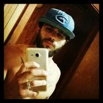 Christofer Lee Anthony Estorga - @cestorga732 - Instagram