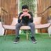 Anthony Estorque - Facebook