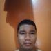 Anthony Estorque - Facebook