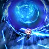 Apollo_Tri_Star - @estorqueanthony - TikTok