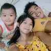 mark Anthony Estorque - @arar88735 - TikTok