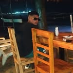 Antho - @anthonyestrada30 - Instagram
