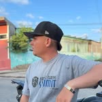 Anthony  Estrada - @anthony_estrada503 - Instagram