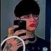 Anthony  Estrada - Facebook