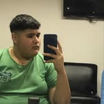 Anthony Estrada - @antho498_ - Instagram